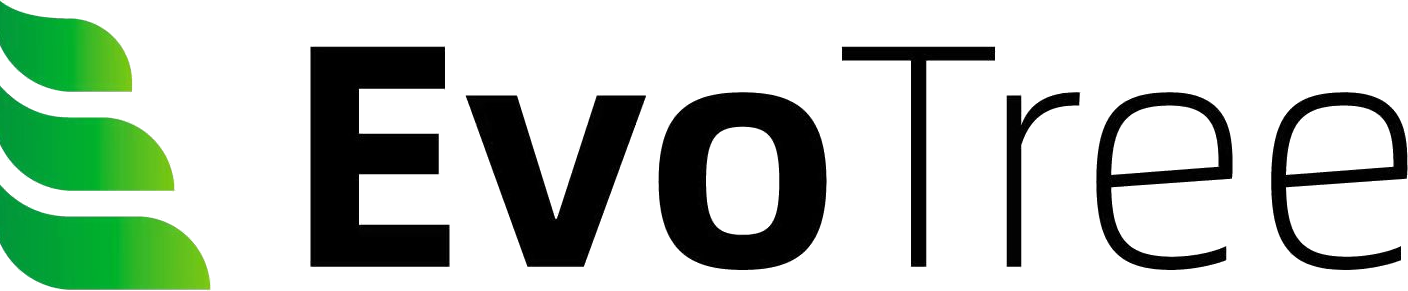 Evotree